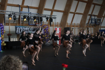 681154441_1402822711650037_2817941410593092203_n