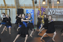 681192749_1402820258316949_4174700523243141874_n