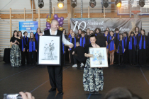 681508242_1402823384983303_5605376704988066083_n