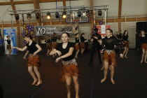 681731593_1402817984983843_1422042662349309563_n