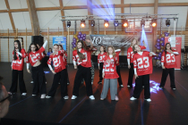 682291291_1402823808316594_37010434889288063_n