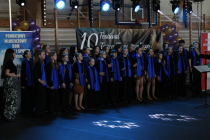 682491865_1402823471649961_5310142312114836253_n