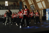 682693112_1402819171650391_8589530953703963453_n