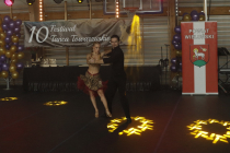 683301435_1402818124983829_4285012345086770418_n