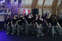 683425345_1402823628316612_6506234378613066095_n