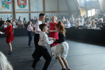 683539404_1402817541650554_3303132161907752305_n