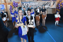 683659565_1402822584983383_1353614451527424971_n