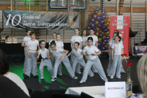 683780777_1402823994983242_8383726096019438853_n