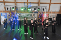 683808539_1402818628317112_2002781743969021820_n