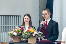 IMG_3477