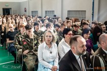 IMG_3486