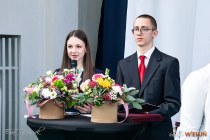 IMG_3513