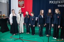 IMG_3518