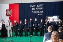 IMG_3525