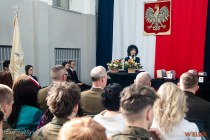 IMG_3580