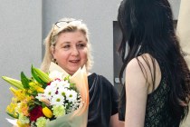 IMG_3588