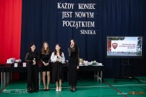 IMG_3614