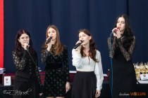 IMG_3628