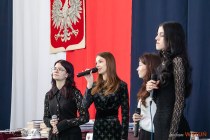 IMG_3641