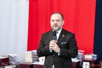 IMG_3646