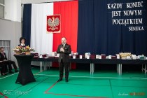IMG_3656