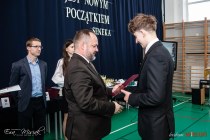 IMG_3678