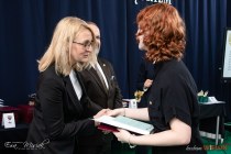 IMG_3795