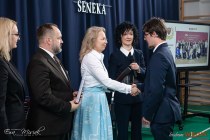 IMG_3929