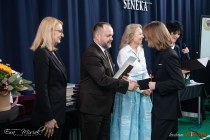 IMG_3949