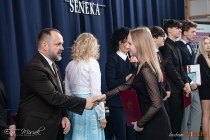 IMG_3966