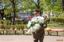 IMG_4398