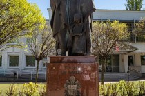 IMG_4403