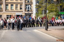 IMG_4406