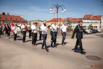 IMG_4420