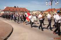 IMG_4422