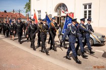 IMG_4423