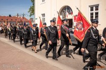 IMG_4424