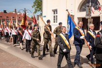 IMG_4425