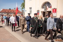 IMG_4433