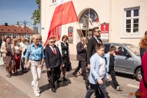 IMG_4438