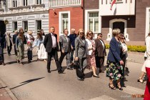 IMG_4452