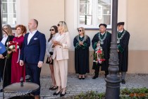 IMG_4471