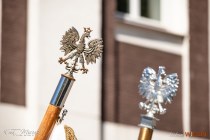IMG_4489