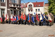 IMG_4506
