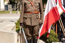 IMG_4539