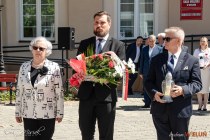IMG_4554