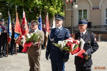 IMG_4577