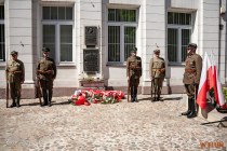 IMG_4604