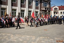 IMG_4611