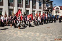IMG_4614